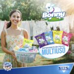 519006301_1141260508050874_7252945243443905908_n