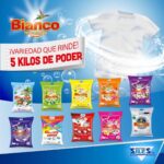 534669697_1160693369440921_1257010748821206664_n