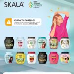 536273107_1162324575944467_3357126346716023314_n