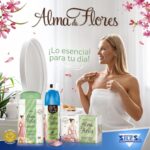 548099706_1183406553836269_7295857797362555740_n