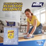 550239320_1186760690167522_5957441397154408104_n