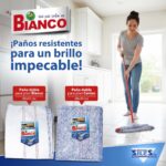 552580002_1189421969901394_4257481818212993154_n