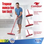 554109593_1191880499655541_5058234204678557238_n