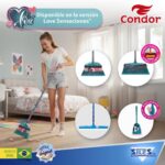 554306383_1190259953150929_6816124010424059402_n