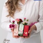 555872214_1195199135990344_8990773722072375836_n