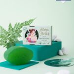 557388152_1197883685721889_7195572014615599705_n