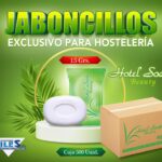 558962359_1204285205081737_16126450395826867_n