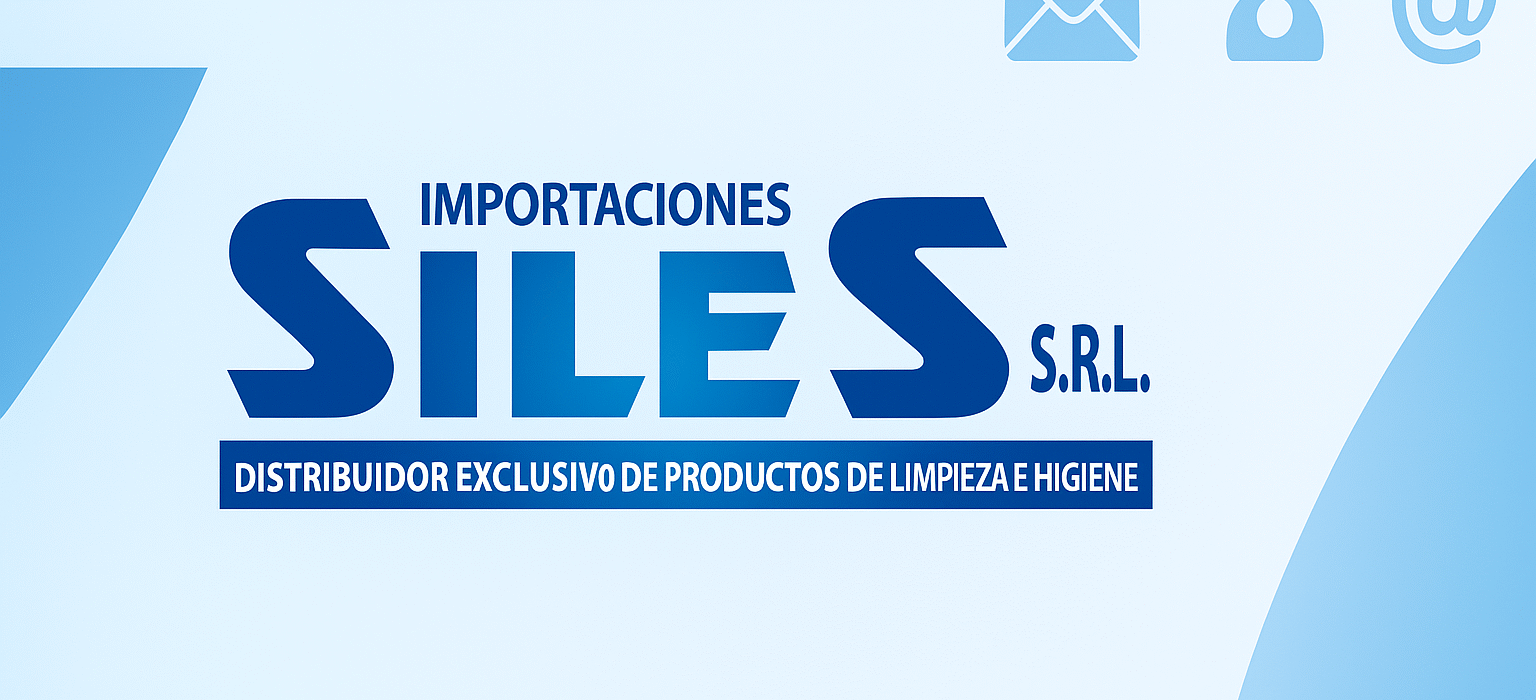 ChatGPT Image 2 dic 2025, 10_48_24 p.m.