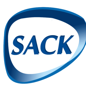Sack