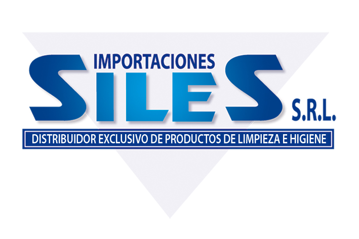 logo siles