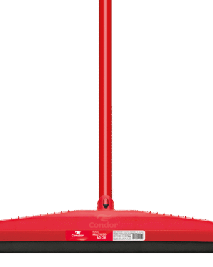 Goma de trapear Multiuso Simple 40 cm