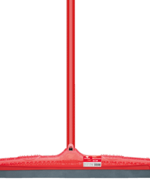 Goma de Trapear Multiuso Doble 40 cm